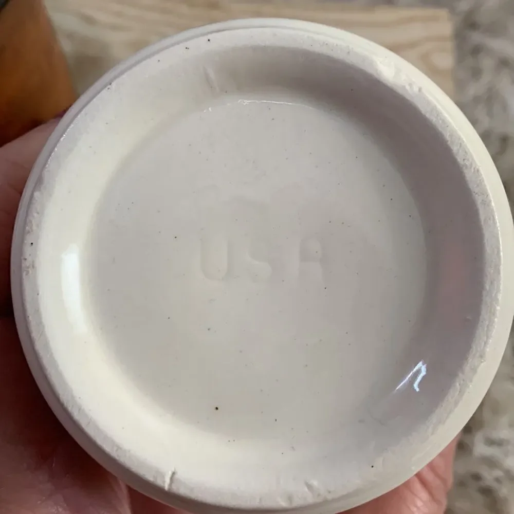 N/A used vintage